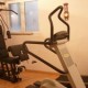 s�sz�ll�s: Liz Hotel